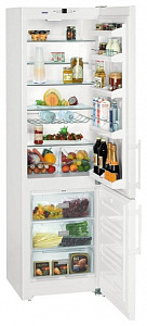 Холодильник Liebherr Cun 4033
