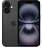 Смартфон Apple iPhone 16 512Gb черный (black)