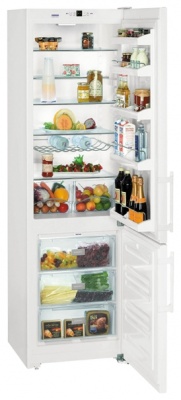 Холодильник Liebherr Cun 4033