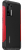 Смартфон Doogee S97 Pro 8/128gb Red