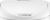 Ведро Xiaomi Ninestars Sensor Trash Can,8л (Dzt-8-29S) White