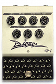 Гитарный усилитель Diezel Vh4