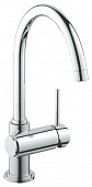 Grohe Atrio С Смеситель однорычажный для мойки  32003001