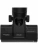 Пылесос Xiaomi Dreame G10 Combo Black Пылесос Xiaomi Dreame G10 Combo Black