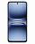 Смартфон Tecno Spark 40C 128Gb 8Gb (Blue)