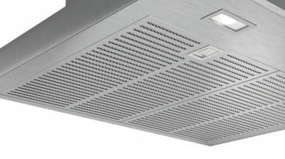 Вытяжка Bosch Dwb67fm50