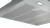 Вытяжка Bosch Dwb67fm50 Вытяжка Bosch Dwb67fm50