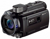 Видеокамера Sony Hdr-Pj780e