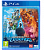 Игра Minecraft Legends Deluxe Edition (PS4)