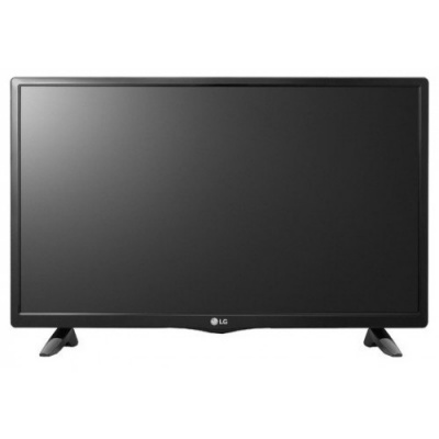 Телевизор Lg 22Lh450v