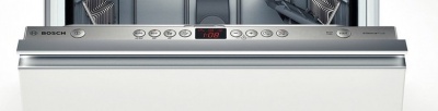 Встраиваемая посудомоечная машина Bosch Spv 43M20