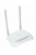 Маршрутизатор TP-Link Tl-Wr840n