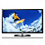 Телевизор Samsung Ps-43E490b2wx 