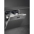 Посудомоечная машина Smeg Pl7233tx Посудомоечная машина Smeg Pl7233tx