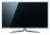 Телевизор Samsung Ue32d6510ws 
