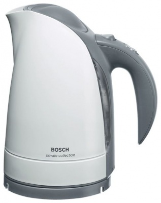 Bosch Twk-6008 чайник