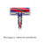Пылесос Dyson Vacuum Cleaner Micro Sv33