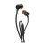 Наушники Jbl Tune 110 Black Наушники Jbl Tune 110 Black