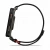 Часы Garmin Venu X1 черные Часы Garmin Venu X1 черные