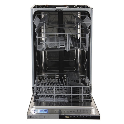 Посудомоечная машина Electrolux Esl94511lo