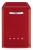 Посудомоечная машина Smeg Blv2r-1 Посудомоечная машина Smeg Blv2r-1