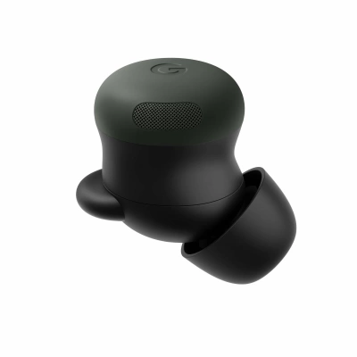 Наушники Pixel Buds Pro 2 Hazel