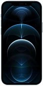 Apple iPhone 12 Pro Max 128Gb синий (MGDA3RU/A)