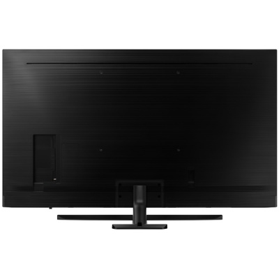 Телевизор Samsung Ue55nu8070u