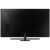 Телевизор Samsung Ue55nu8070u
