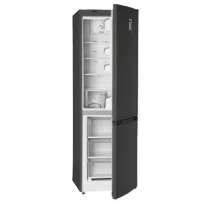 Холодильник Атлант 4421-069 Nd