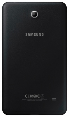 Samsung Galaxy Tab 4 7.0 Sm-T231 8Gb Черный