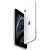 Apple iPhone Se (2020) 64Gb белый