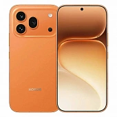 Смартфон Honor 600 Pro 12Gb 256Gb (Orange)