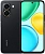 Смартфон Honor X7e 6/256 Black