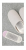 Сушилка для обуви Lofans Smart timing shoe dryer (S3) 165 x 58x 30 мм белый