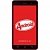 Micromax Canvas Viva A106 Red