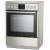 Электрическая плита Gorenje Ec635e20xkv Электрическая плита Gorenje Ec635e20xkv
