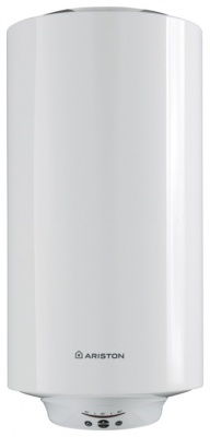 Водонагреватель Ariston Abs Pro Eco 65V Slim