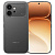 Смартфон Honor 600 8Gb 256Gb (Black)