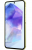 Смартфон Samsung Galaxy A55 8/256 Lemon