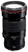 Объектив Canon Ef 200mm f,2.8L Ii Usm