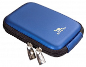 Сумка Riva case 7062 Pu Dark blue