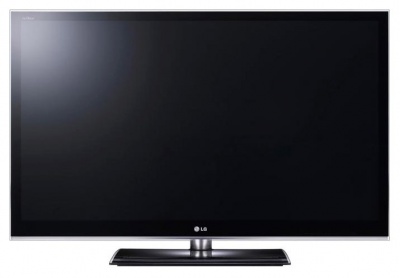 Телевизор Lg 60Pz950s 