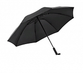 Зонт с фонарем Xiaomi Urevo Youqi Turn To Lighting Umbrella (Urcotnt2105u)