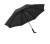 Зонт с фонарем Xiaomi Urevo Youqi Turn To Lighting Umbrella (Urcotnt2105u)