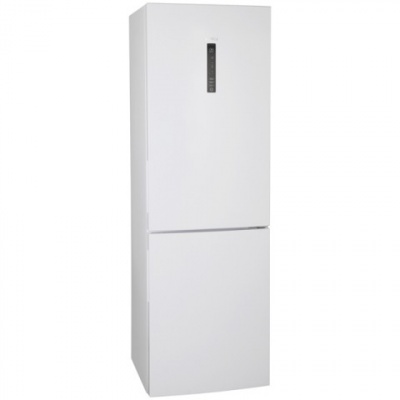 Холодильник Haier C2f536cwmv