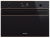Духовой шкаф Smeg Sf4603vcnr Духовой шкаф Smeg Sf4603vcnr