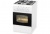 Газовая плита Flama Fg 2404 W