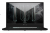 Ноутбук Asus Tuf F15 Fx516pm-211 i7-11370H/16GB/512GB Ssd/3060 15.6 2 кг