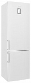 Холодильник Vestel Vnf 386 Мwe